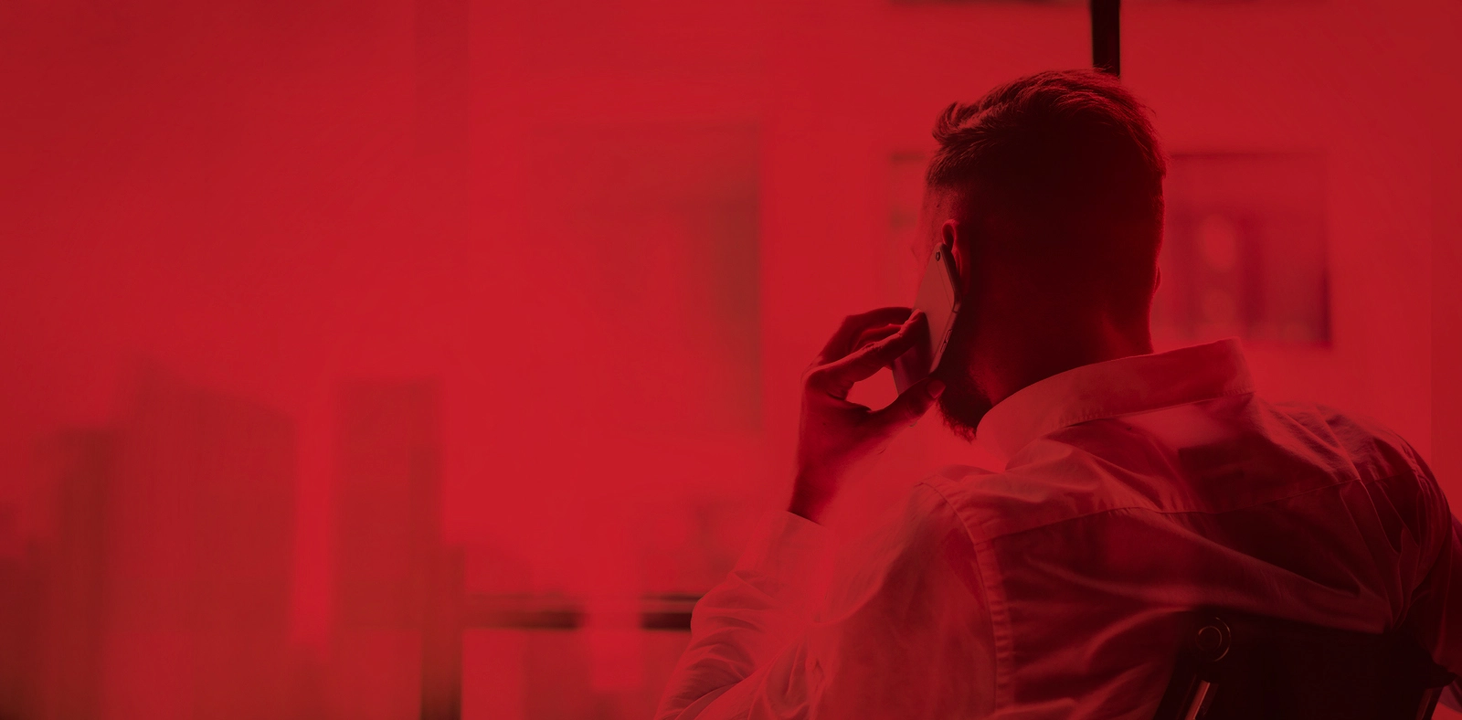 Karasu Evden Eve Nakliye Slider