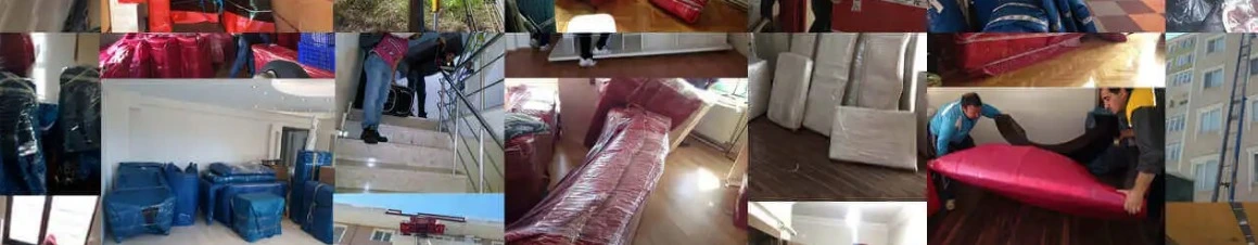 Karasu evden eve nakliyat görseli