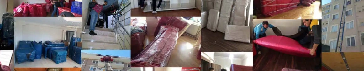 Karasu Parça Eşya Taşımacılık görseli